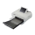 Canon SELPHY CP1300 Biała - 379427 - zdjęcie 6